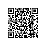 SIT8208AI-82-28S-38-400000T QRCode