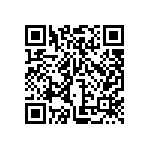 SIT8208AI-82-28S-4-096000X QRCode