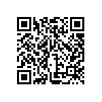 SIT8208AI-82-28S-4-096000Y QRCode