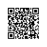 SIT8208AI-82-28S-6-000000T QRCode