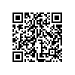 SIT8208AI-82-28S-62-500000X QRCode