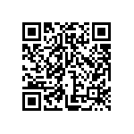 SIT8208AI-82-28S-65-000000Y QRCode