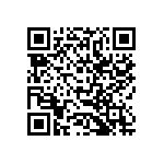 SIT8208AI-82-28S-66-600000Y QRCode