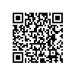 SIT8208AI-82-28S-66-660000T QRCode