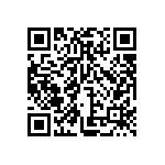 SIT8208AI-82-28S-77-760000Y QRCode