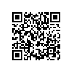 SIT8208AI-82-33E-10-000000T QRCode