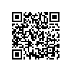 SIT8208AI-82-33E-10-000000X QRCode