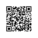 SIT8208AI-82-33E-12-000000T QRCode