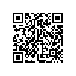 SIT8208AI-82-33E-12-000000Y QRCode