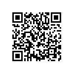 SIT8208AI-82-33E-14-000000X QRCode