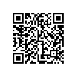 SIT8208AI-82-33E-16-367667T QRCode