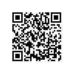 SIT8208AI-82-33E-16-368000X QRCode