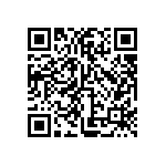 SIT8208AI-82-33E-16-369000T QRCode