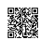 SIT8208AI-82-33E-16-384000Y QRCode