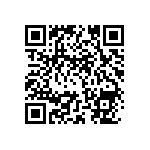 SIT8208AI-82-33E-20-000000Y QRCode