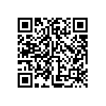 SIT8208AI-82-33E-24-000000Y QRCode