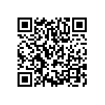 SIT8208AI-82-33E-24-576000T QRCode