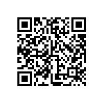 SIT8208AI-82-33E-24-576000Y QRCode