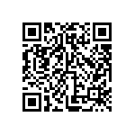 SIT8208AI-82-33E-25-000625T QRCode