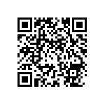 SIT8208AI-82-33E-26-000000T QRCode