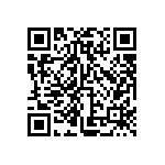 SIT8208AI-82-33E-27-000000X QRCode