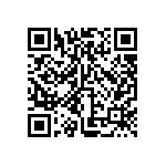 SIT8208AI-82-33E-3-570000X QRCode