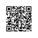 SIT8208AI-82-33E-30-720000T QRCode