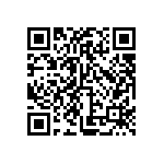 SIT8208AI-82-33E-32-768000T QRCode