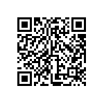 SIT8208AI-82-33E-33-333000T QRCode