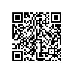 SIT8208AI-82-33E-33-333000Y QRCode