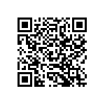 SIT8208AI-82-33E-33-333300T QRCode