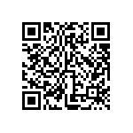 SIT8208AI-82-33E-33-333330Y QRCode