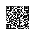 SIT8208AI-82-33E-33-600000X QRCode