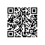 SIT8208AI-82-33E-37-500000T QRCode