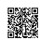 SIT8208AI-82-33E-37-500000Y QRCode