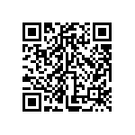 SIT8208AI-82-33E-38-400000X QRCode