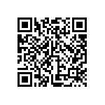 SIT8208AI-82-33E-4-096000T QRCode