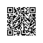 SIT8208AI-82-33E-4-096000Y QRCode