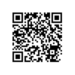 SIT8208AI-82-33E-40-500000T QRCode