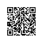 SIT8208AI-82-33E-40-500000X QRCode