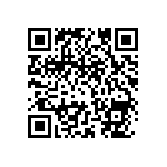 SIT8208AI-82-33E-48-000000Y QRCode