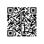 SIT8208AI-82-33E-50-000000T QRCode