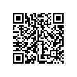 SIT8208AI-82-33E-6-000000X QRCode