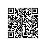 SIT8208AI-82-33E-6-000000Y QRCode