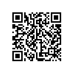 SIT8208AI-82-33E-60-00000T QRCode