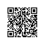 SIT8208AI-82-33E-65-000000Y QRCode