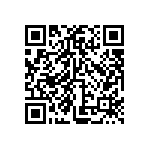 SIT8208AI-82-33E-66-000000Y QRCode