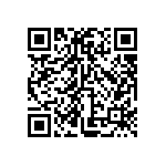 SIT8208AI-82-33E-66-600000X QRCode