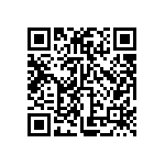 SIT8208AI-82-33E-66-660000T QRCode