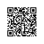 SIT8208AI-82-33E-66-666660X QRCode